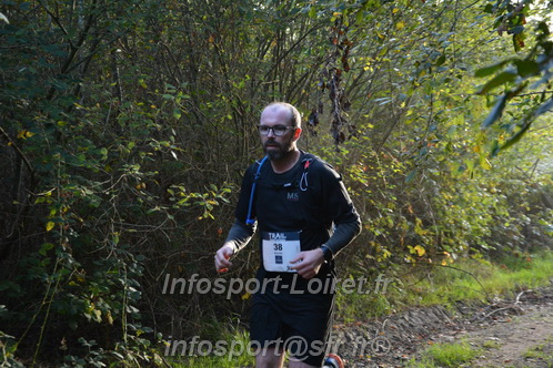 St Gervais2025_FFA/STGERVAIS2025_02771.JPG